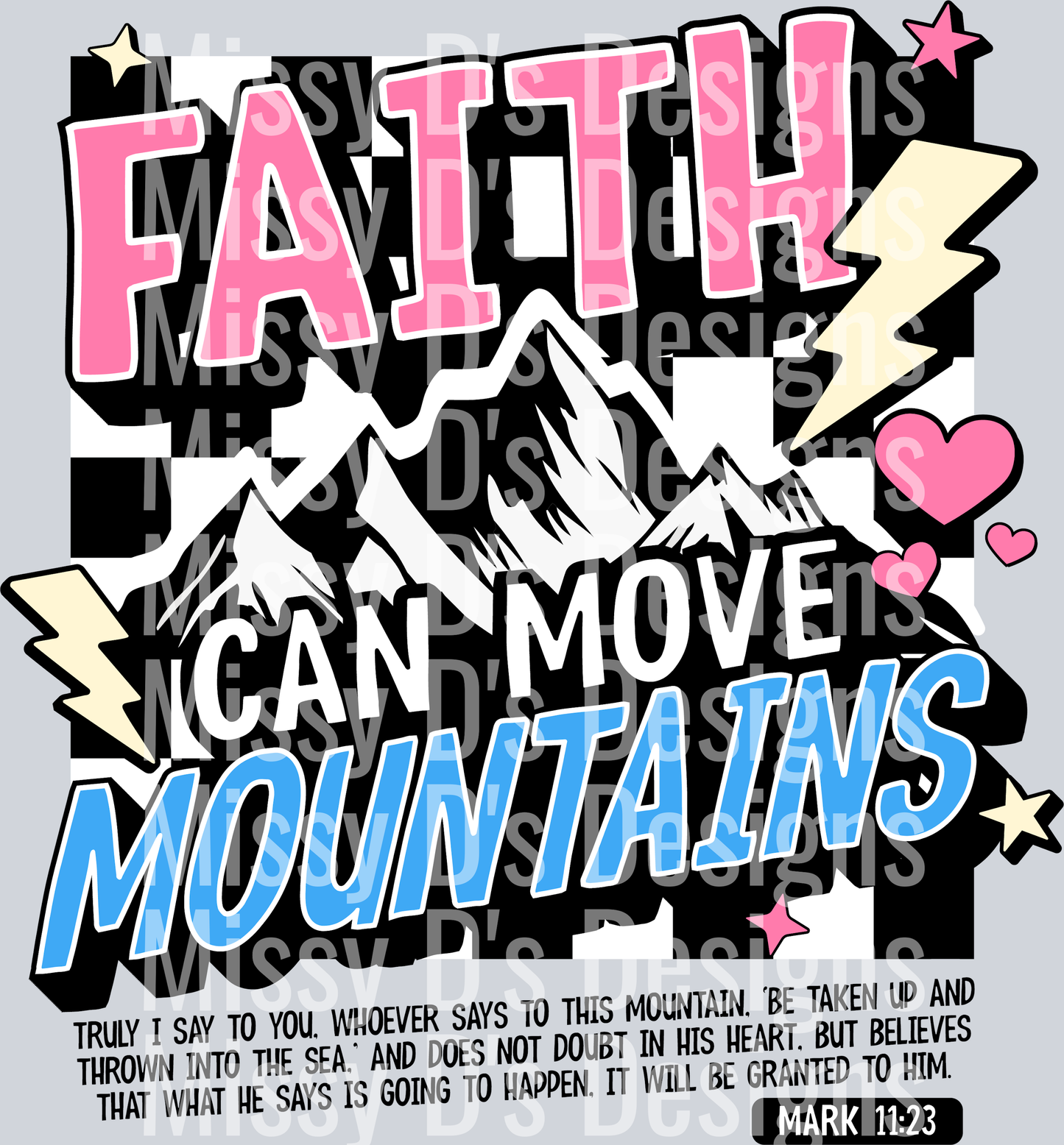 Faith Can Move Mountains9
