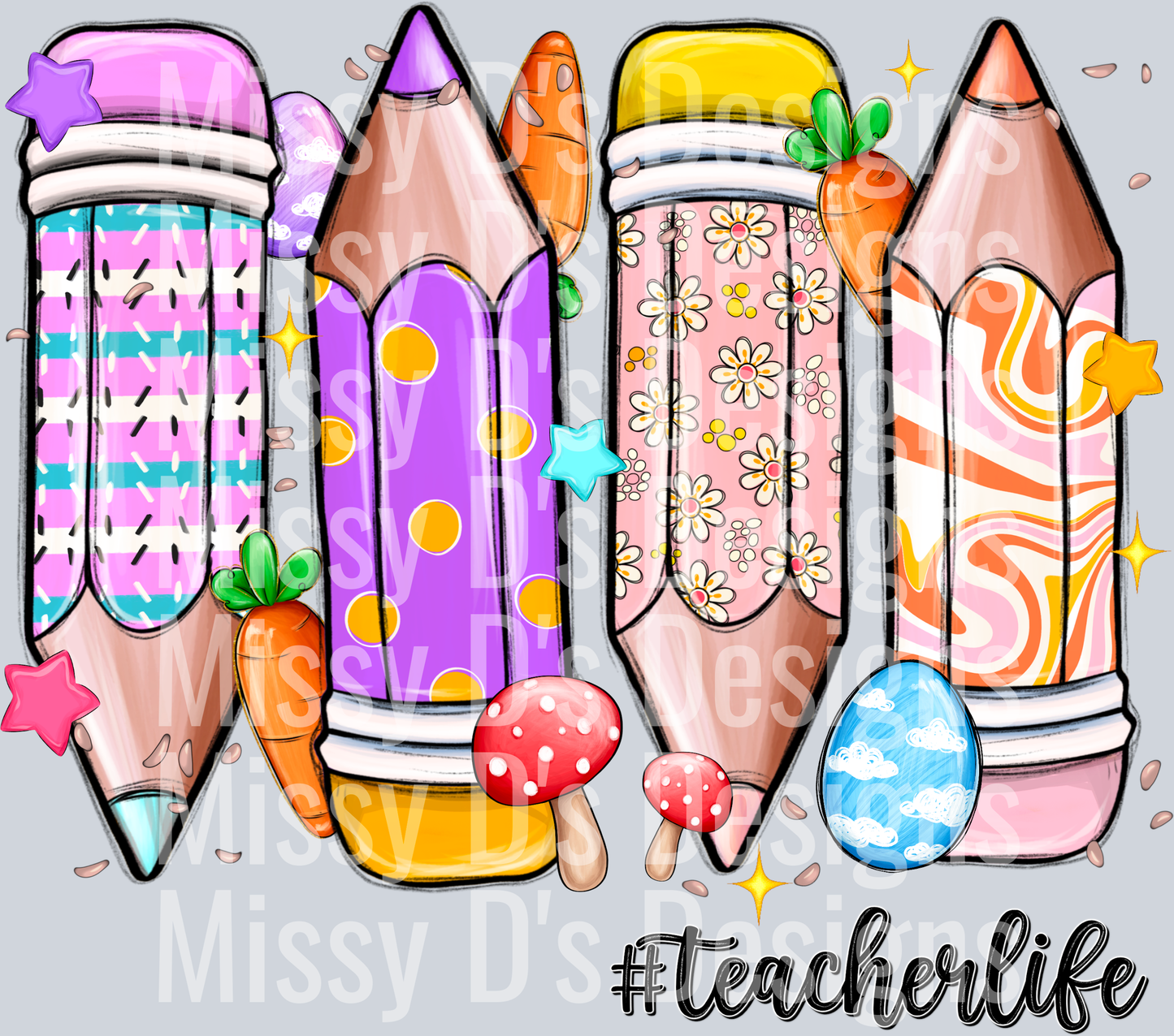 easter_pencils