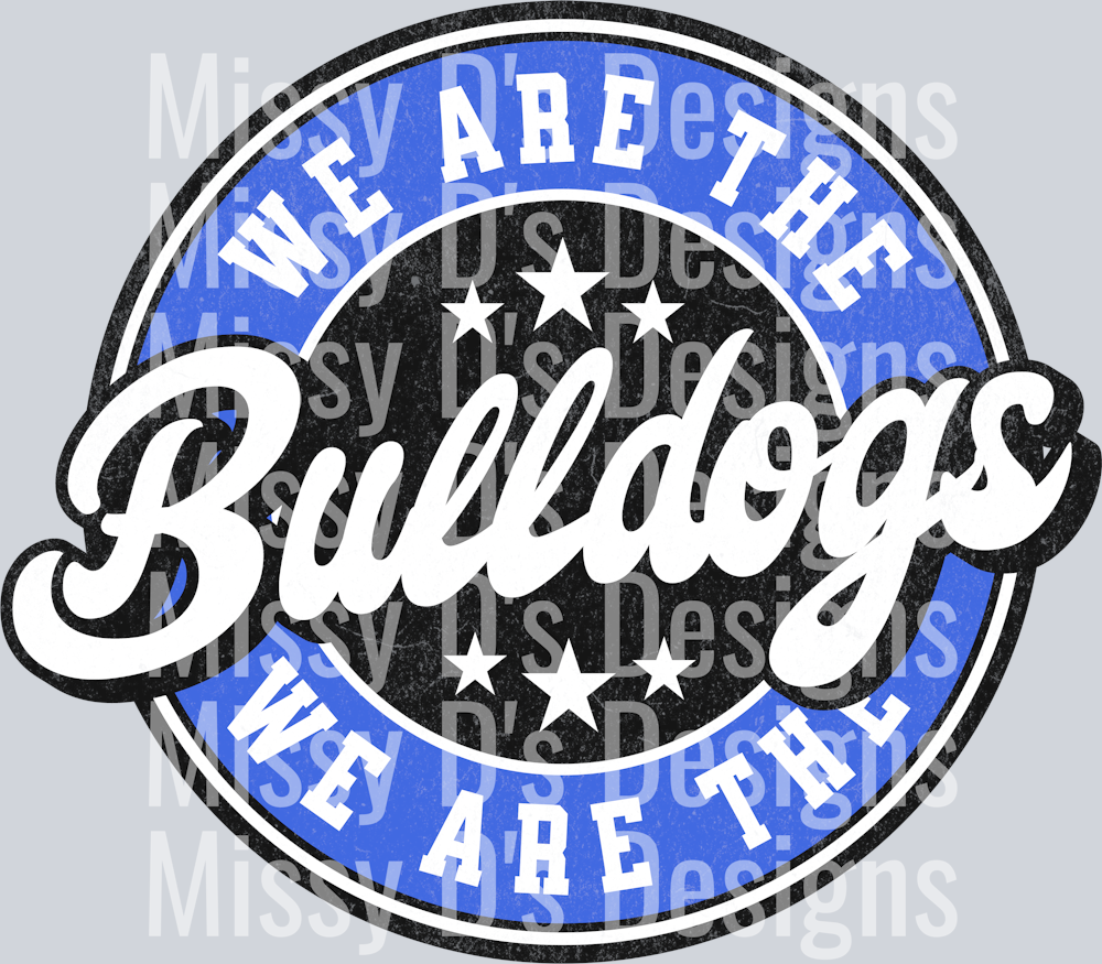Bulldogs-3(2)
