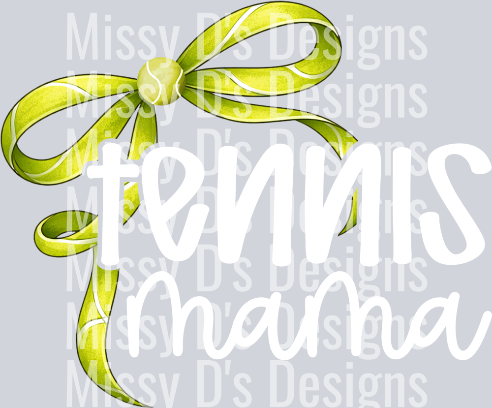 tennis mama300dpi white