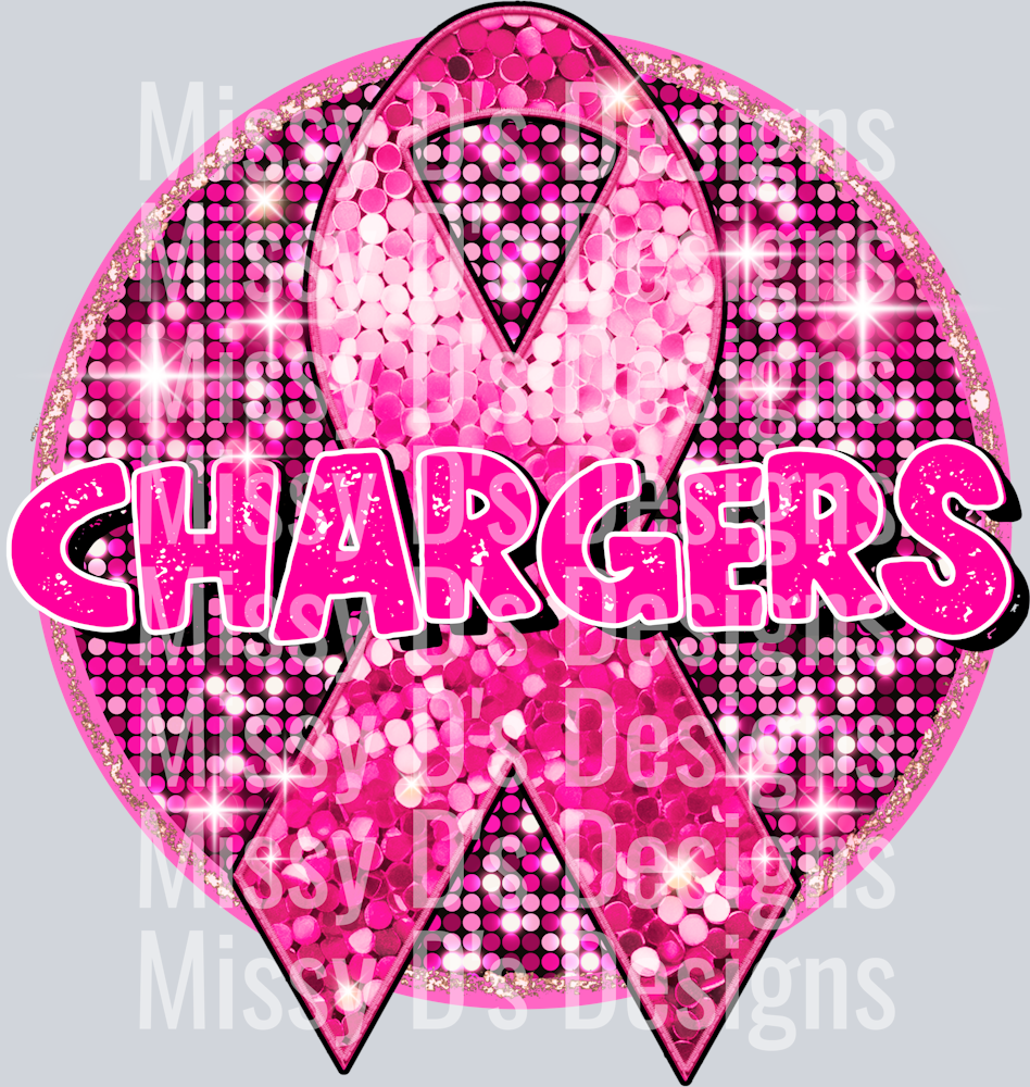 Chargers