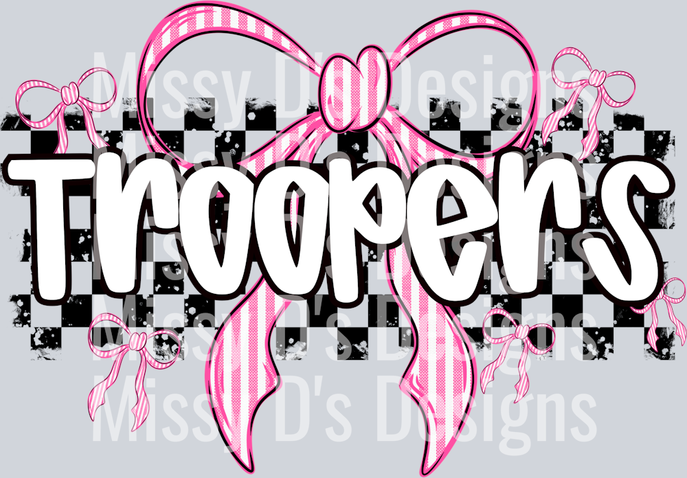 TROOPERS