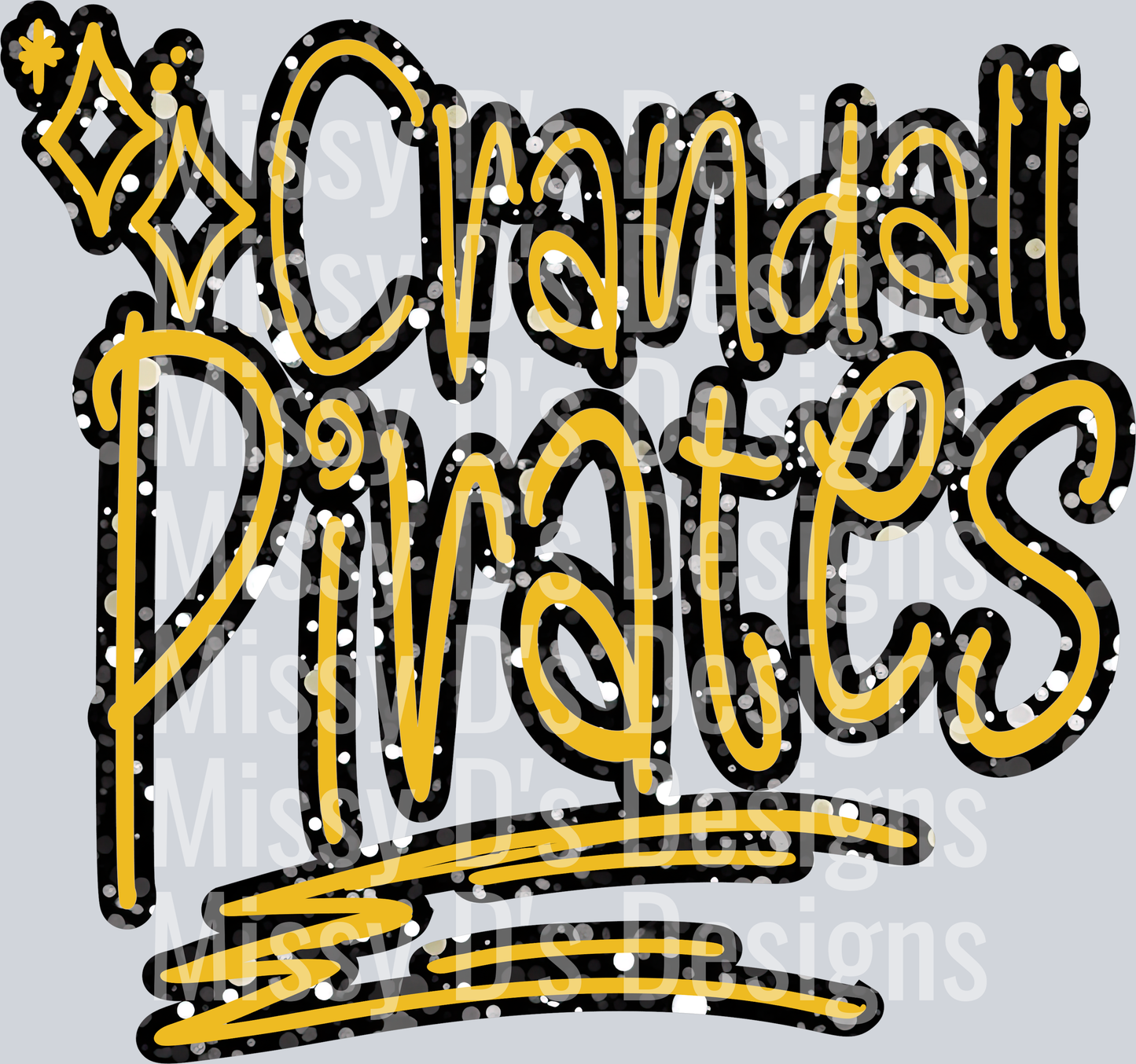 1Pirates Crandall (2)