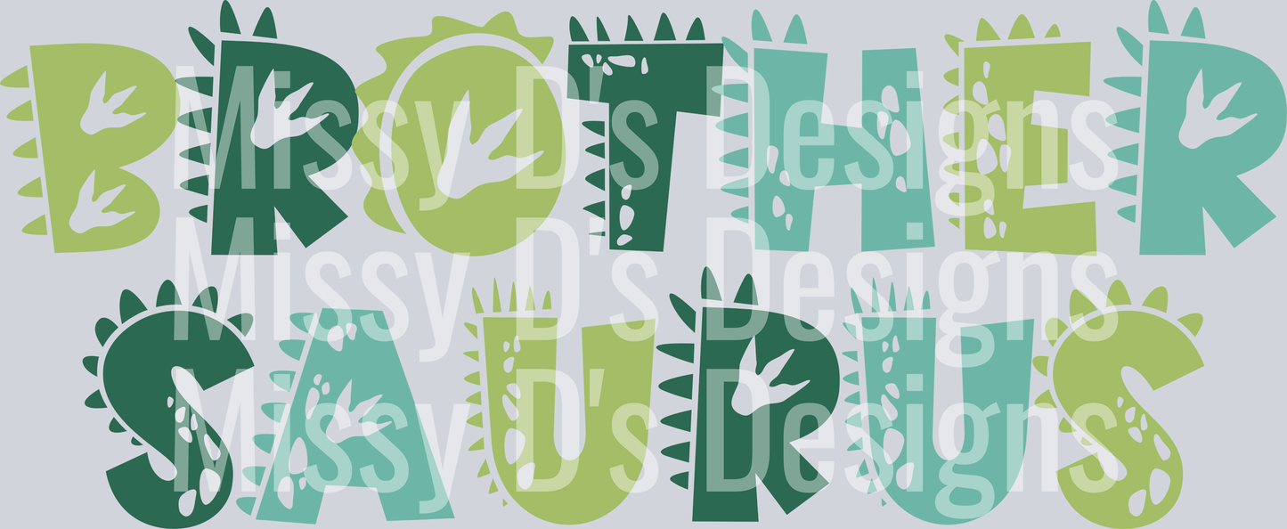family dinosaur mocks (3)