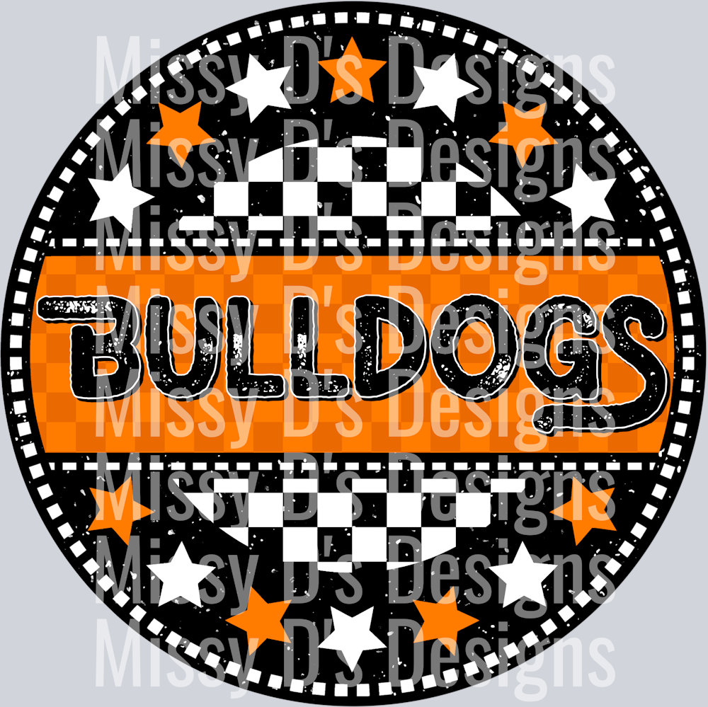 Checkered_Bulldogs2(1)