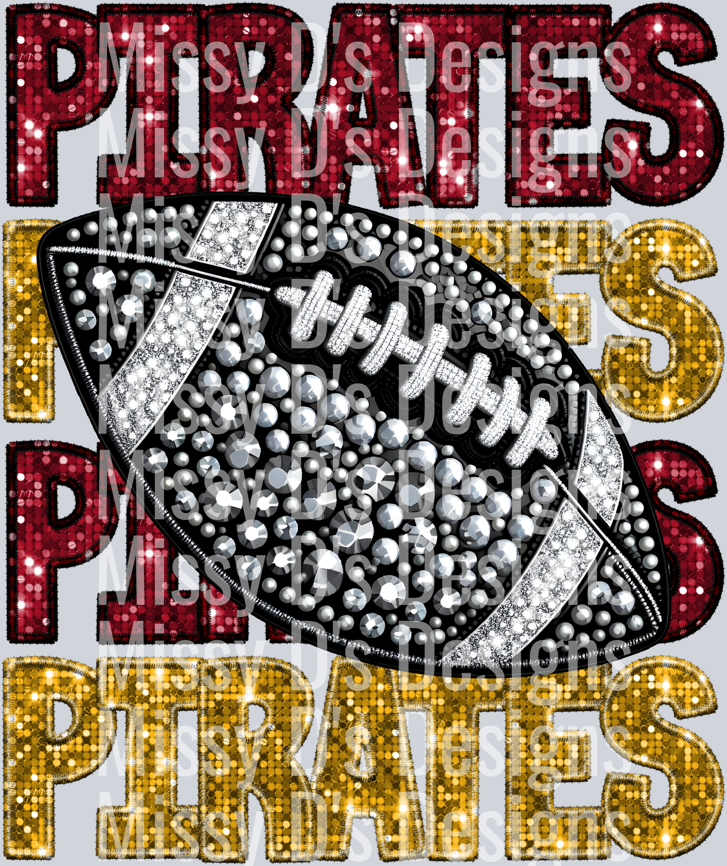 piratefootball