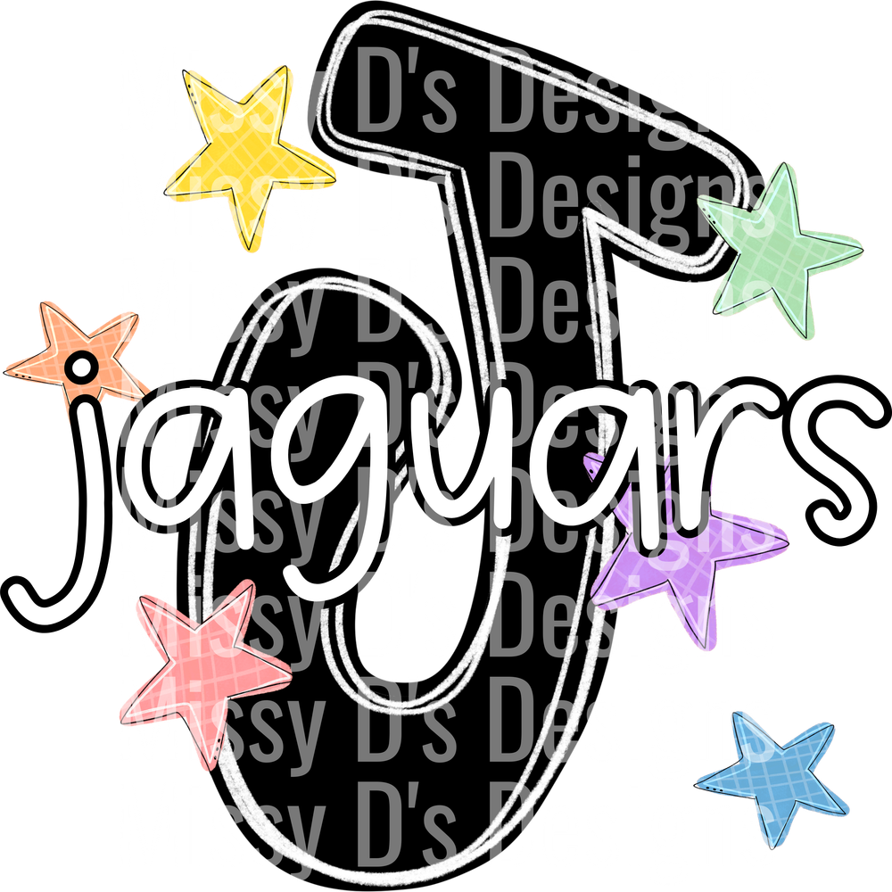 JAGUARS