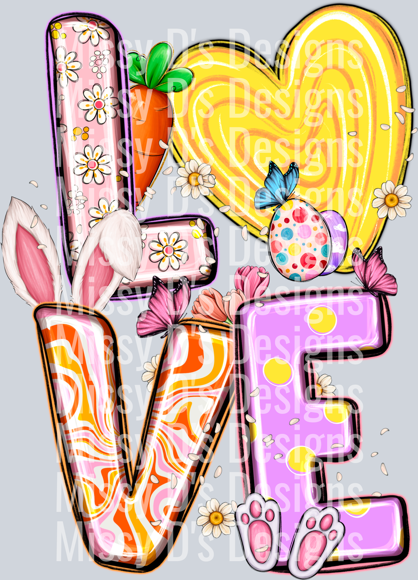love_easter (1)