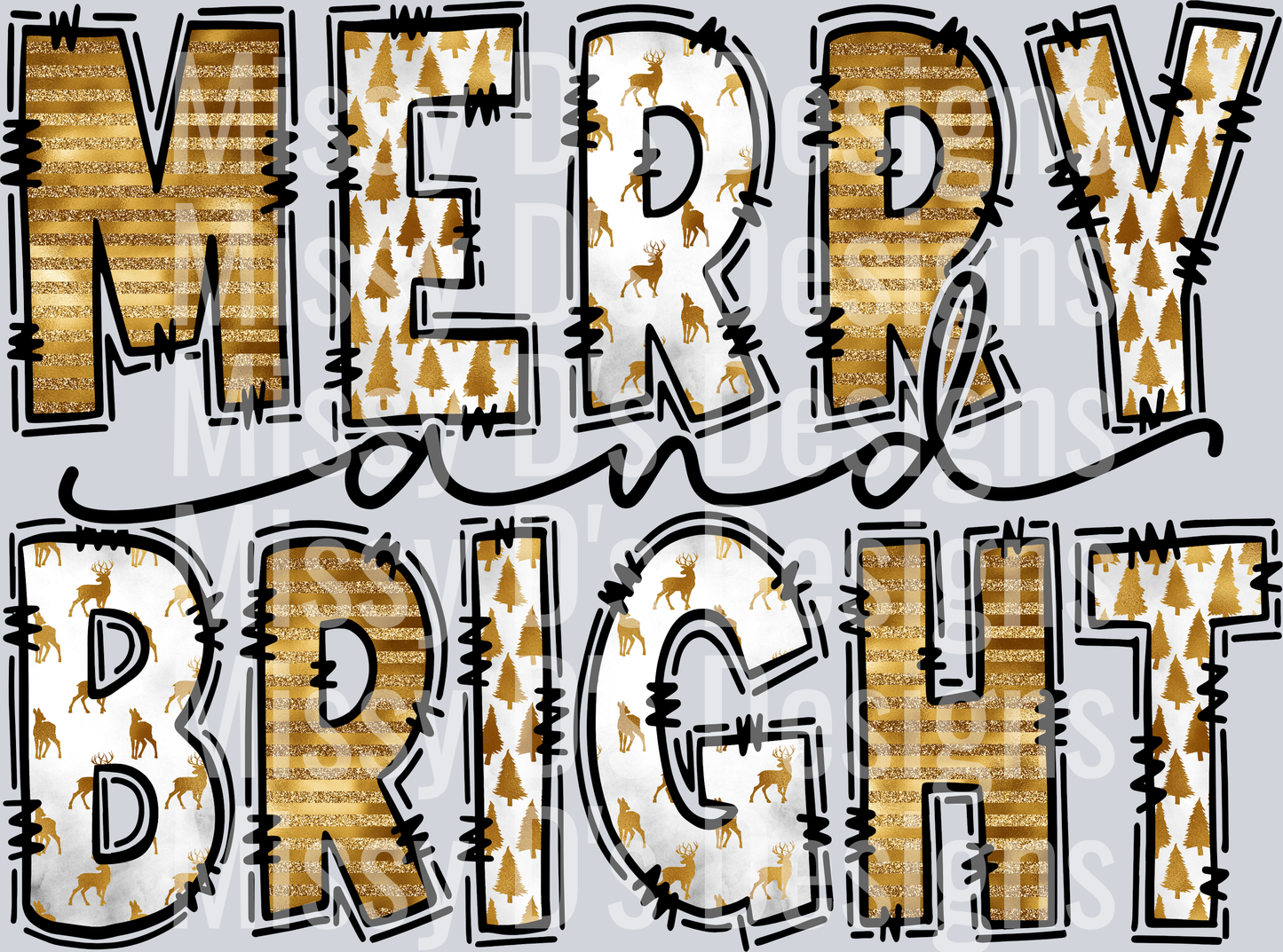 MerryAndBright-4