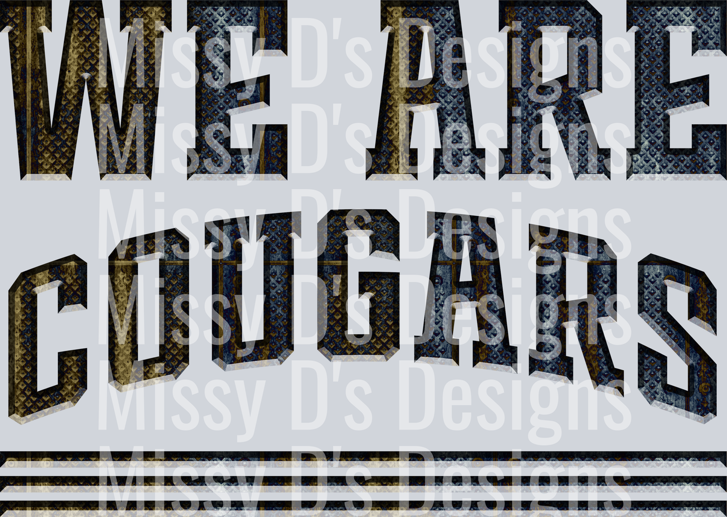 cougars(11)