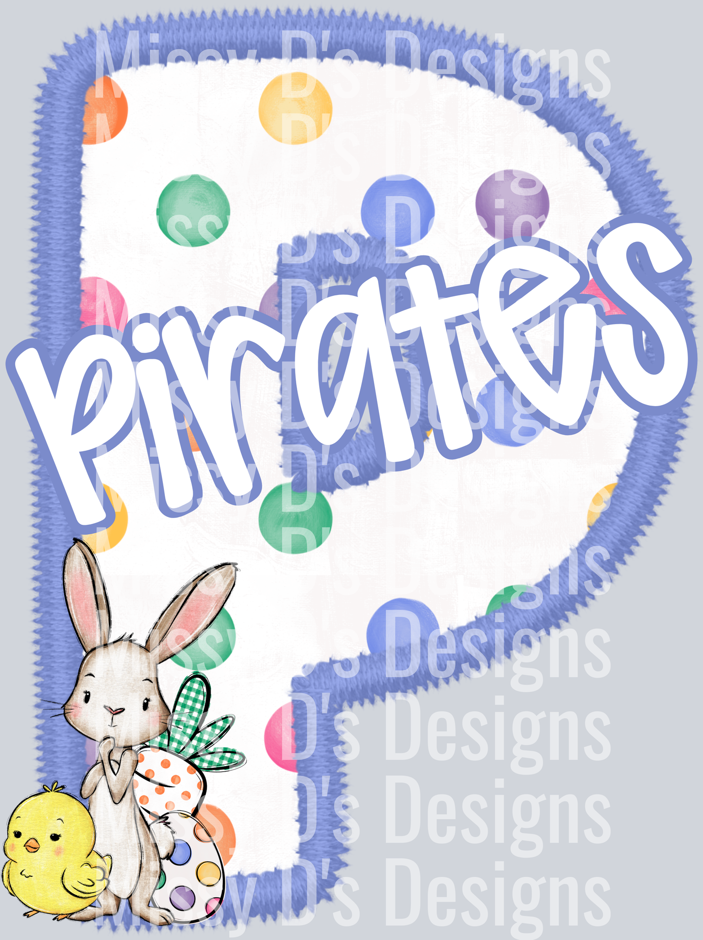 pirates