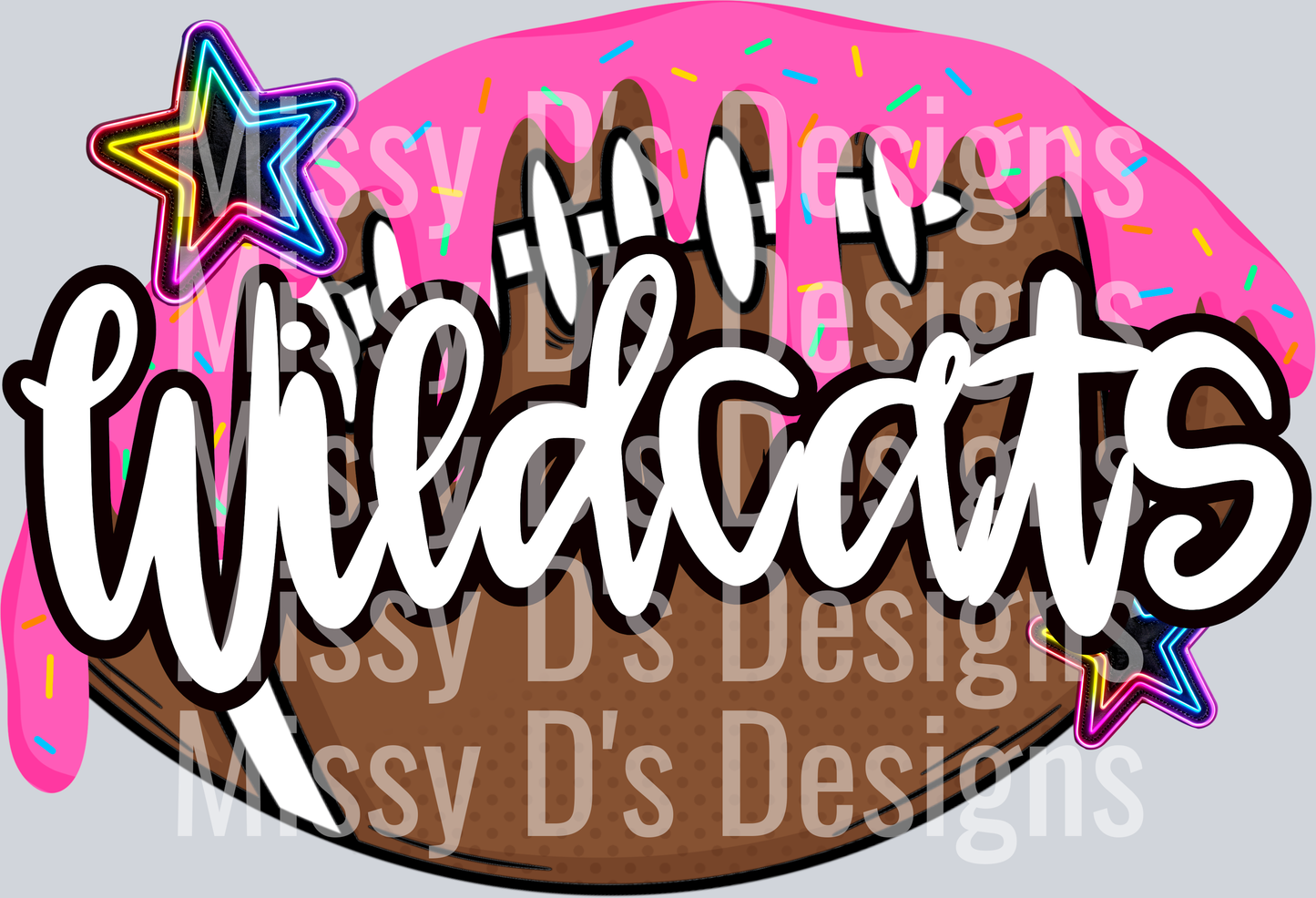 wildcats