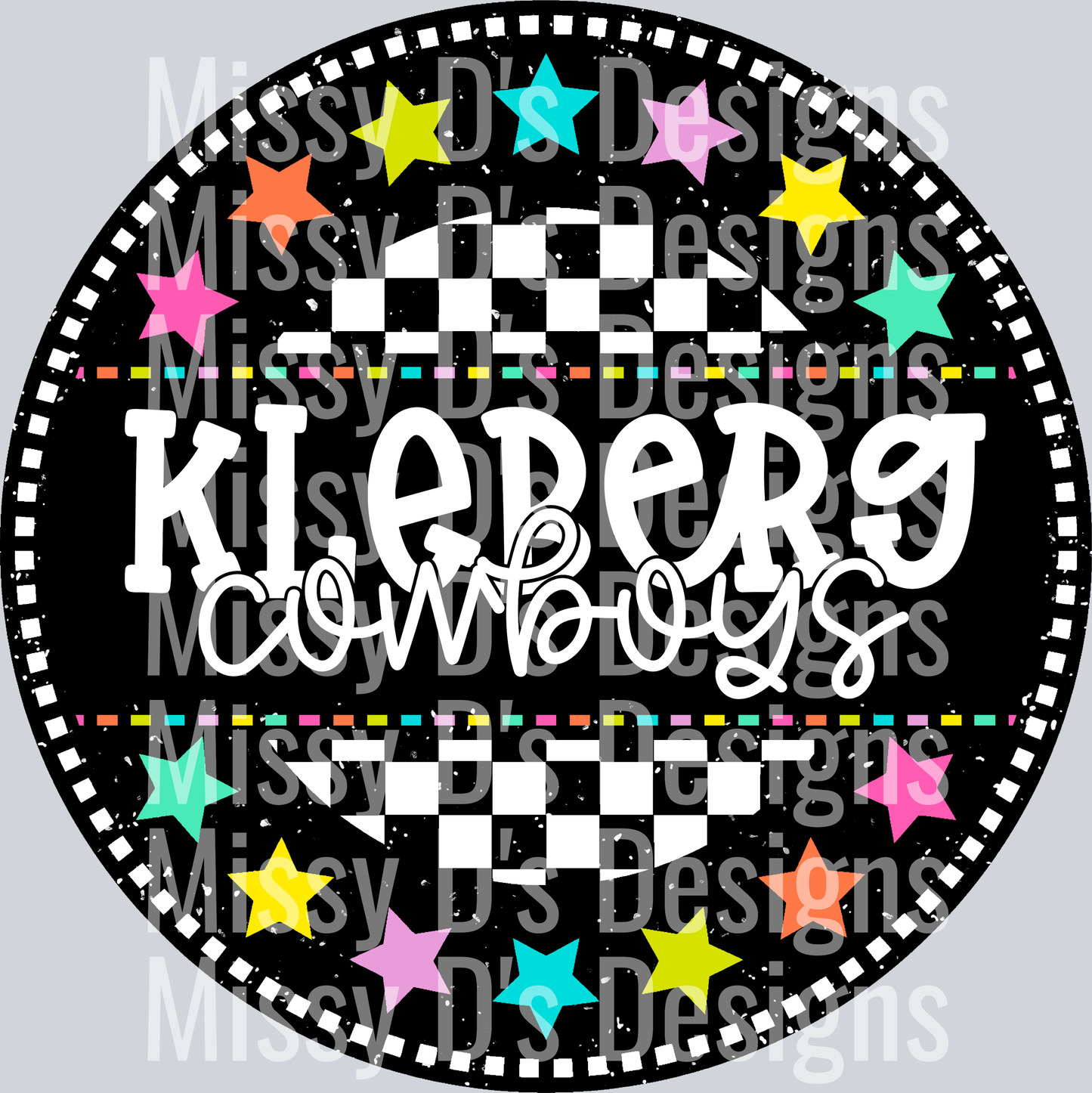 Cowboys-Kleberg2