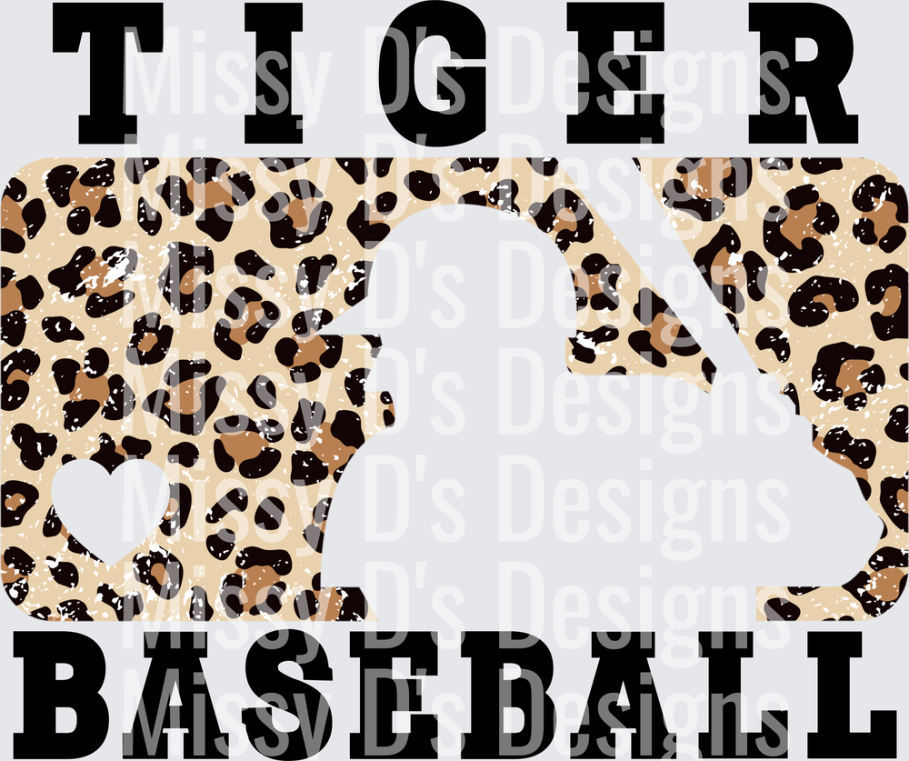 tiger baseball (3)