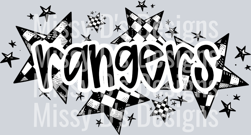 RANGERS