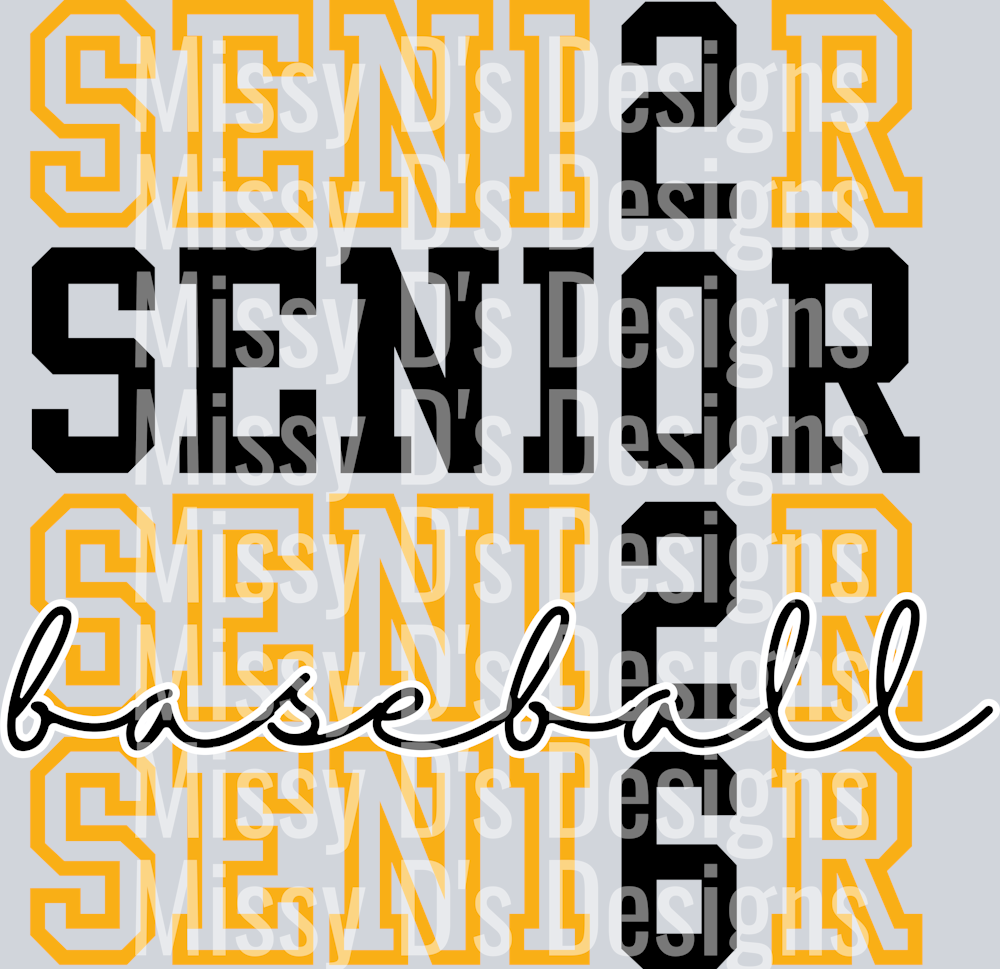 crandall pirate baseball senior