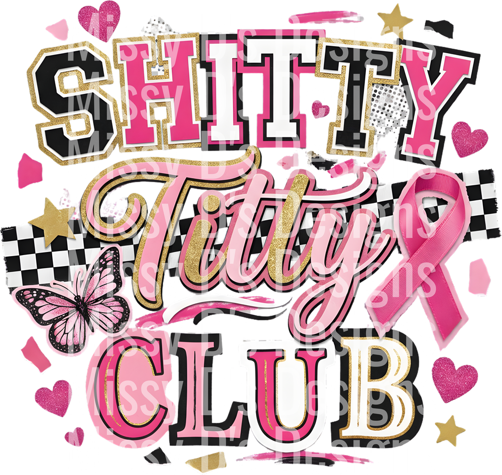 shitty titty 2 300dpi