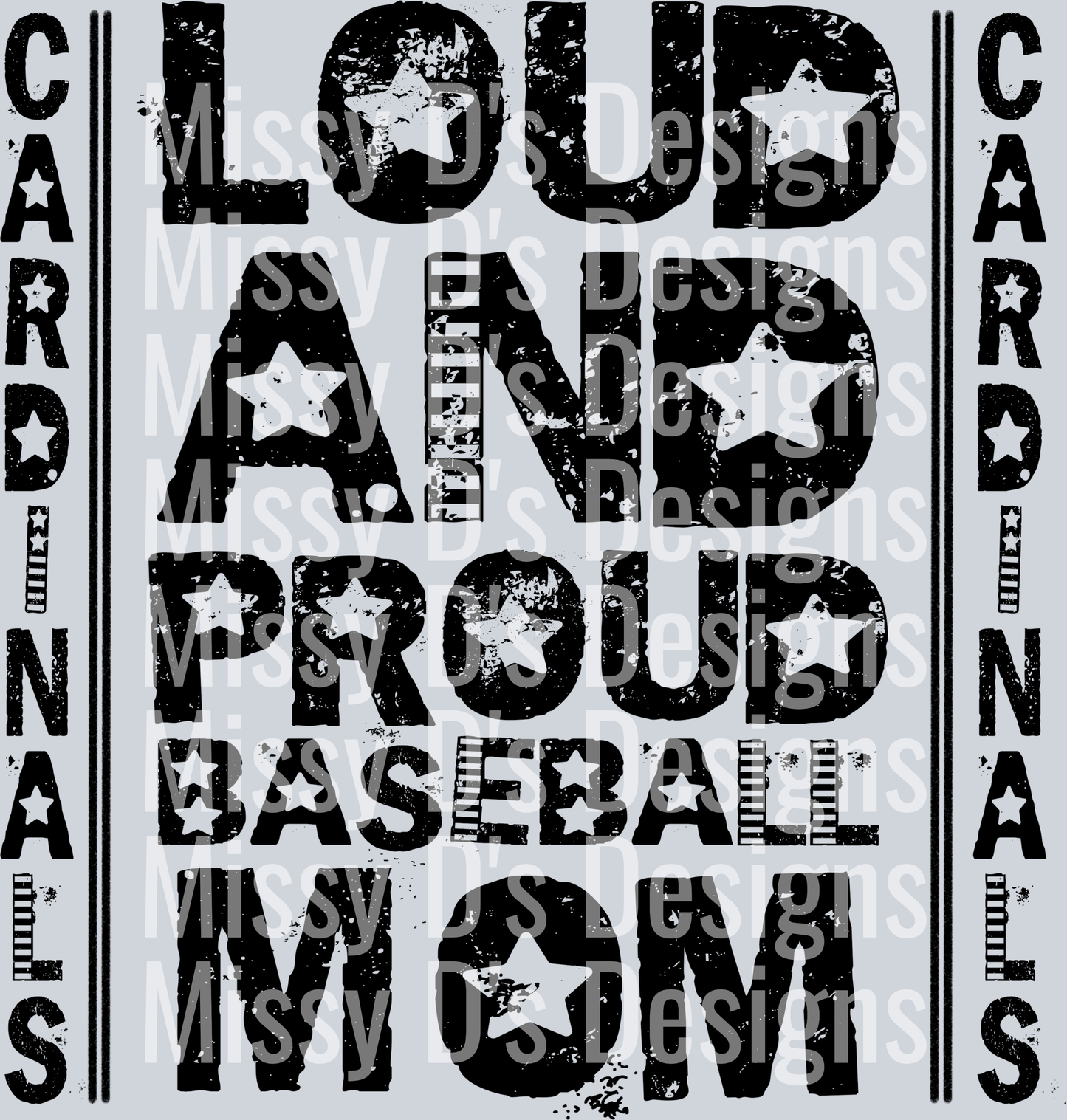 LoudAndProudBaseballMom-Cardinals2