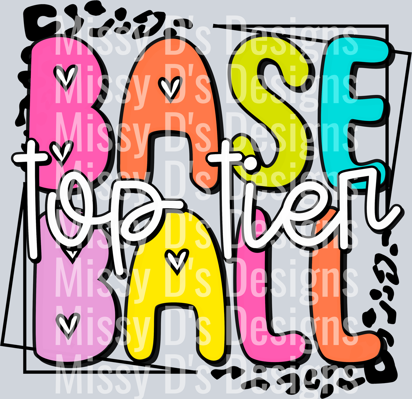 TopTier-Baseball