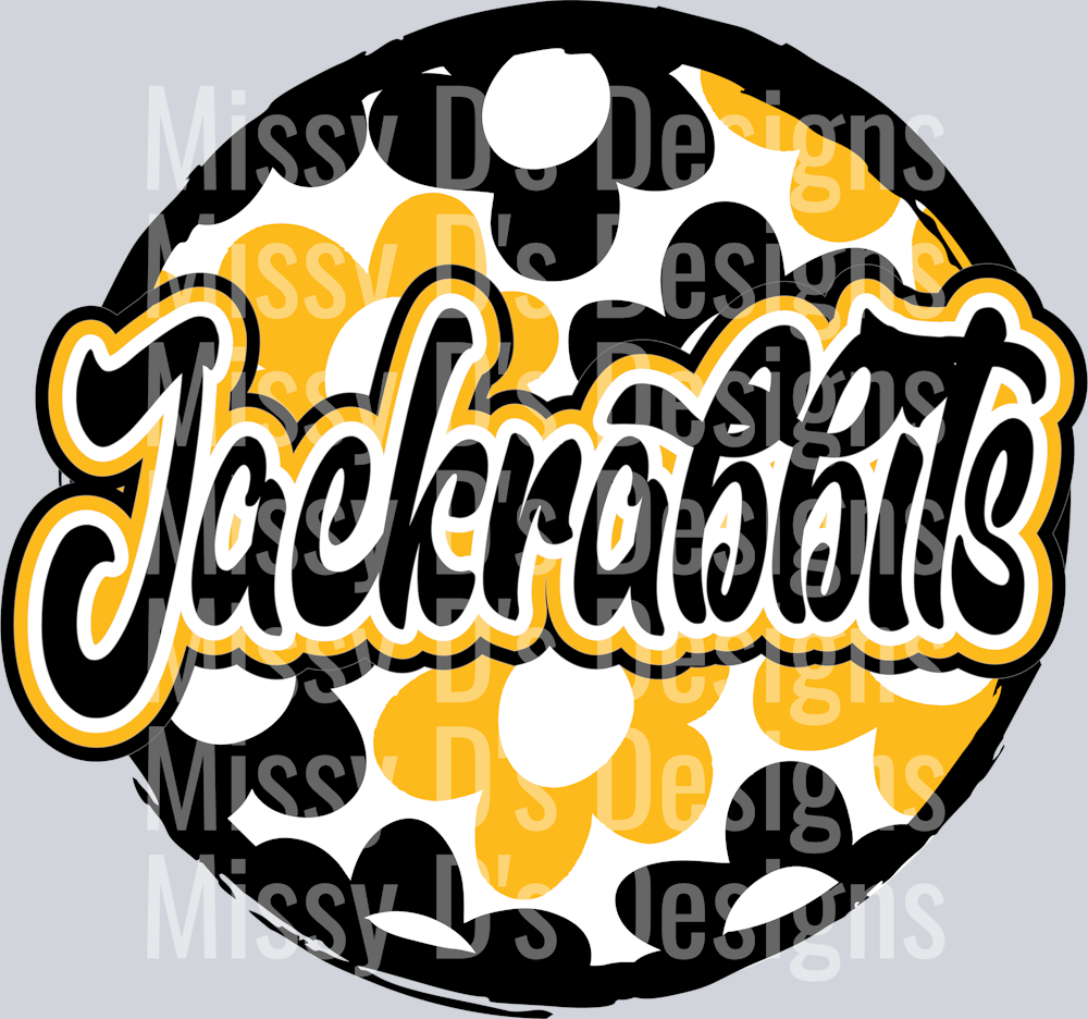 1Jackrabbits Black Gold (6)
