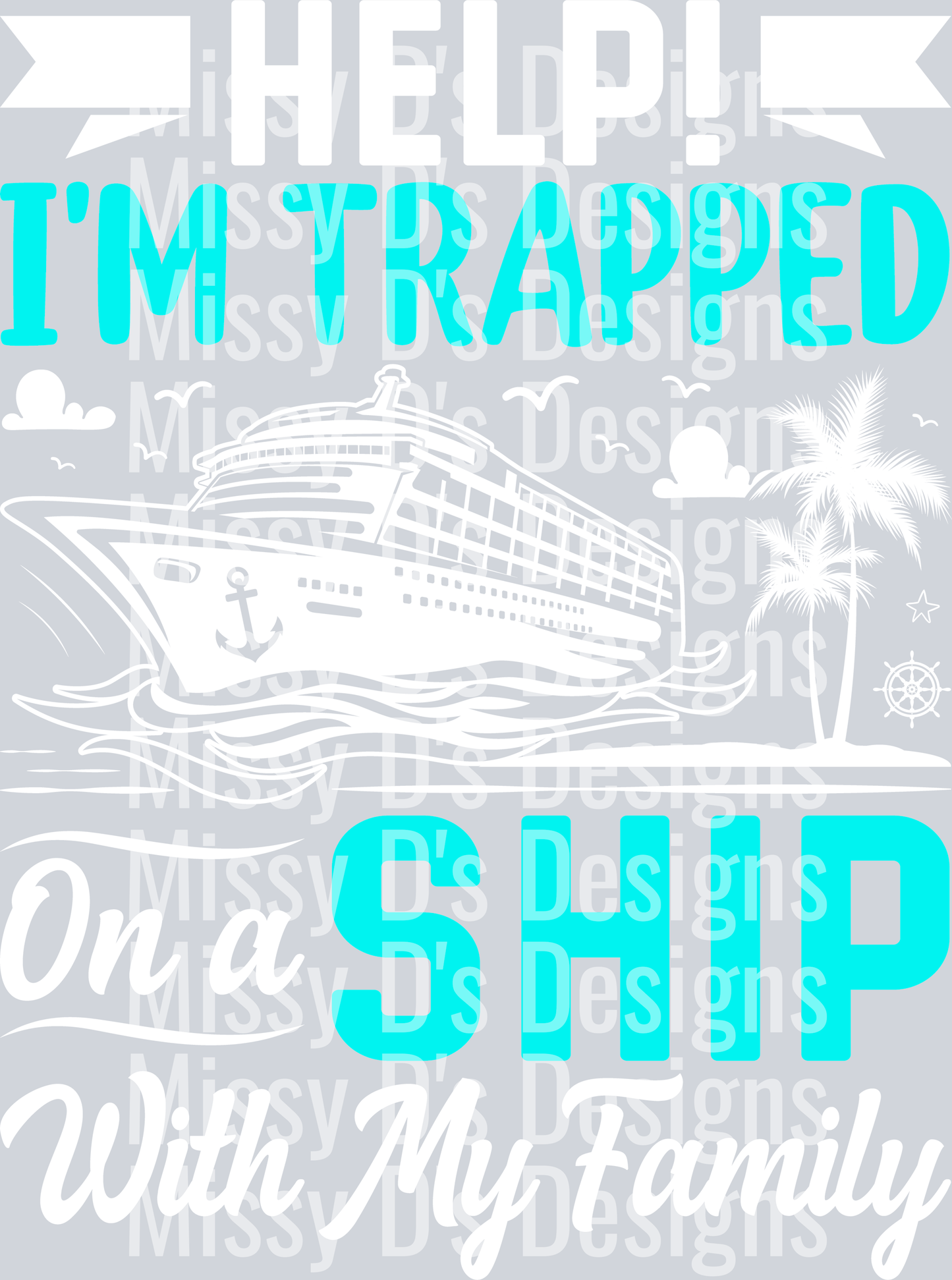 62.-Help-I_m-Trapped-On
