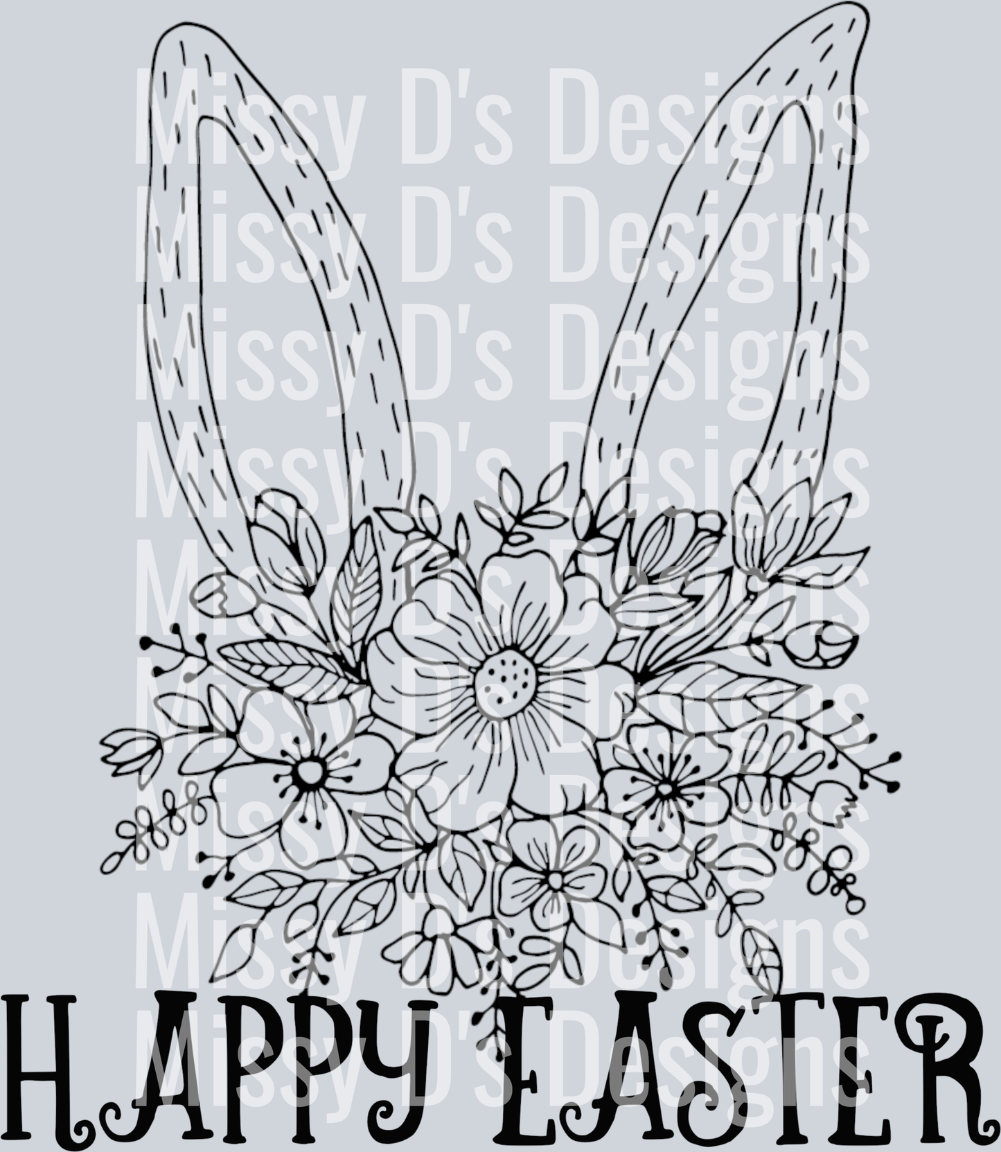 HappyEaster(2)