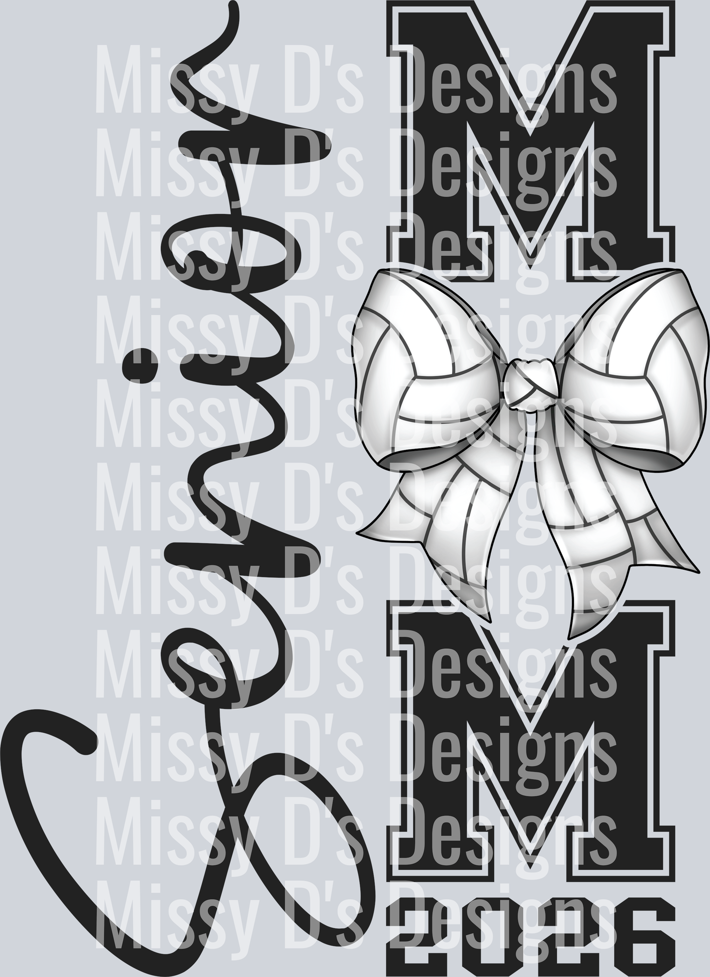 SeniorVolleyballMom2026-BowB-PNG