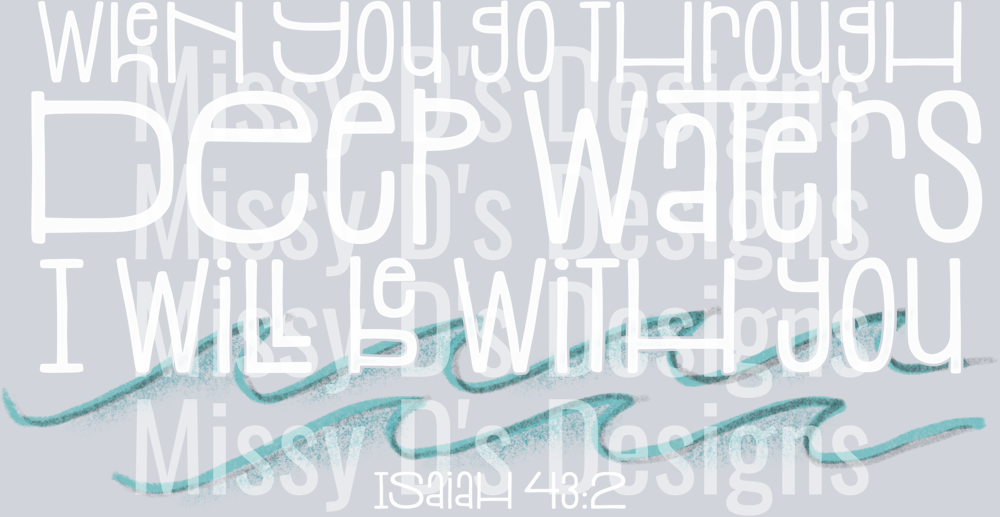 DeepWaters2025White
