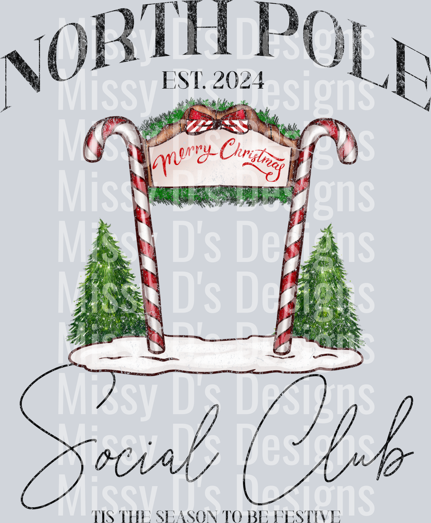 NorthPoleSocialClub3
