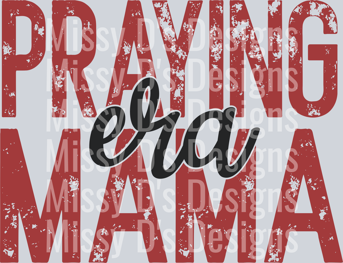 prayingmamaera