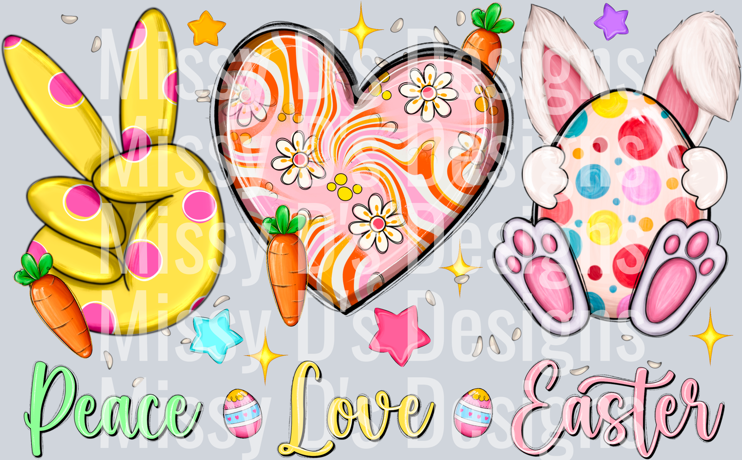 peace_love_easter (1)