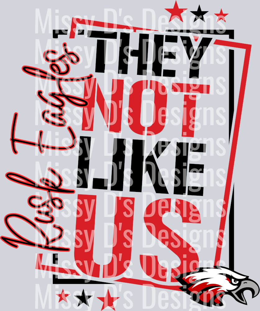 they not like us rusk eagles (1)