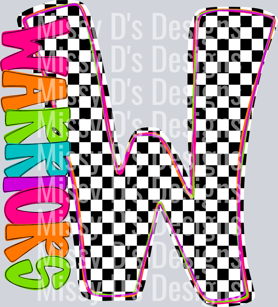 W-Warriors