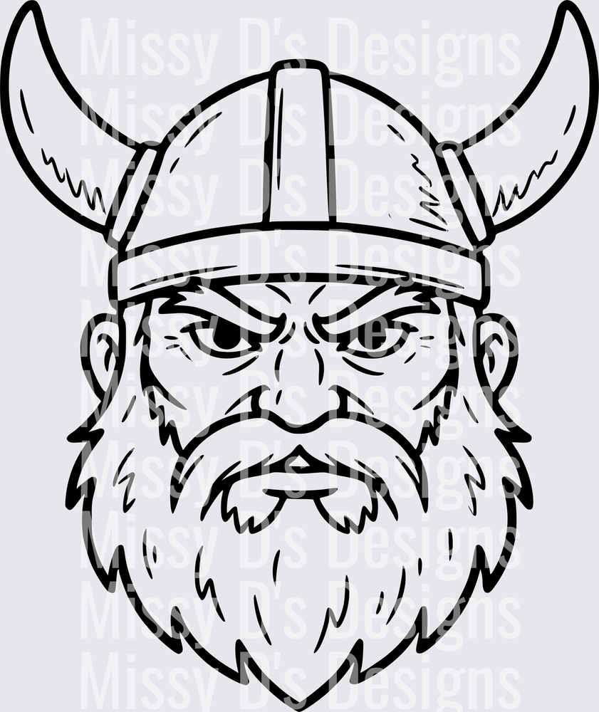 VIKING