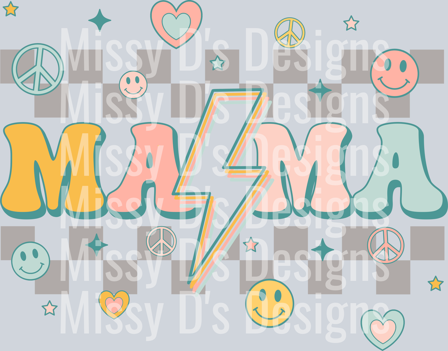 Retro_Mama_2