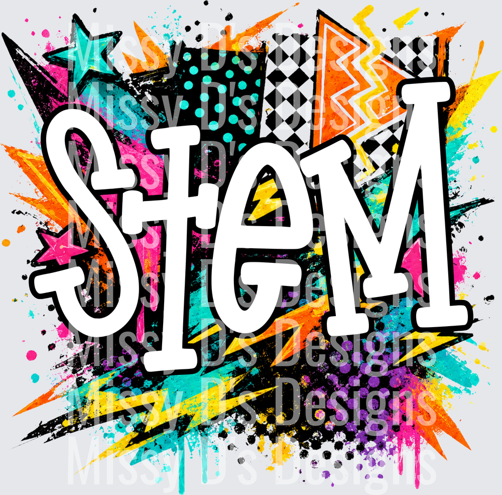 STEM