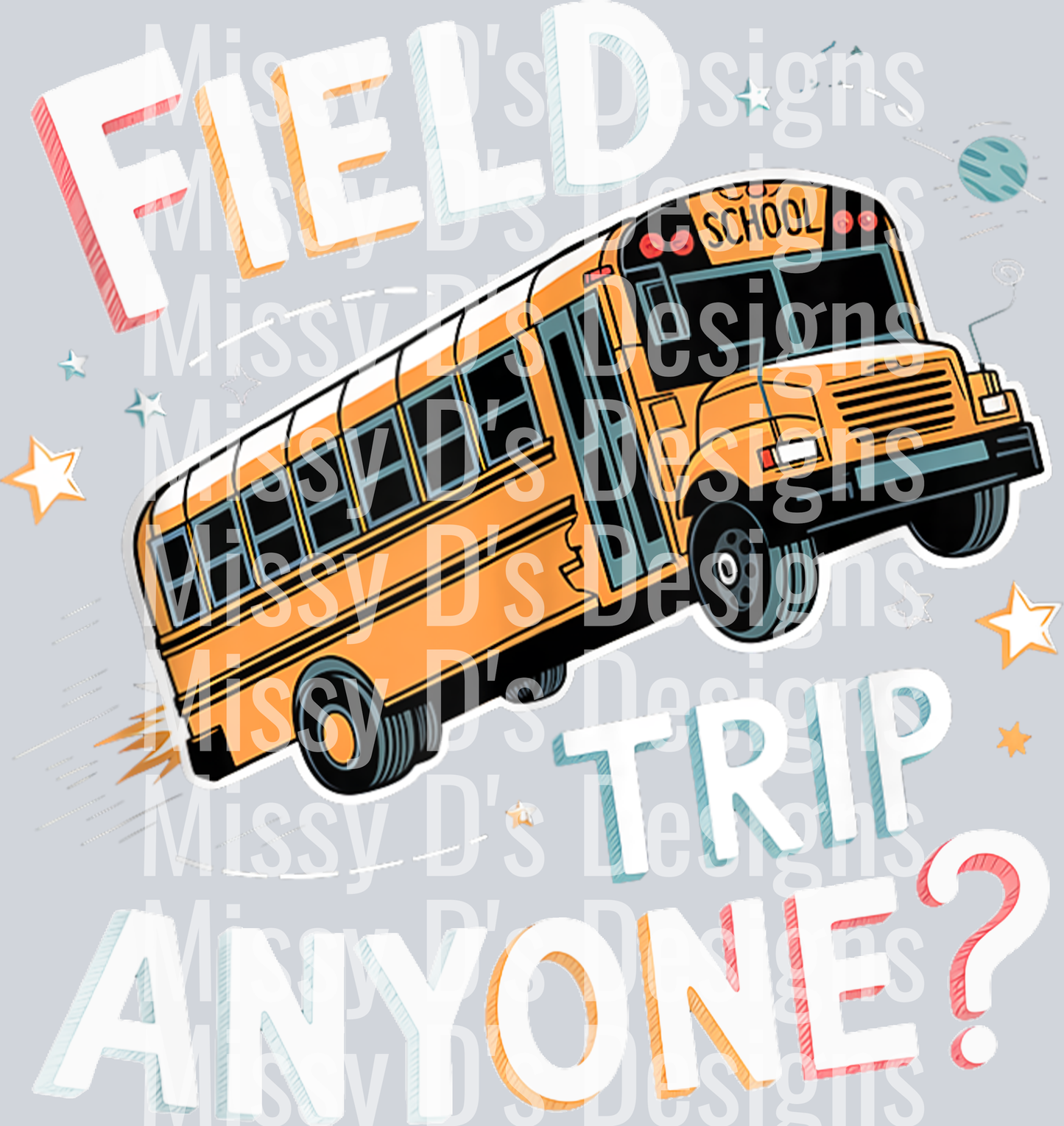 field trip29