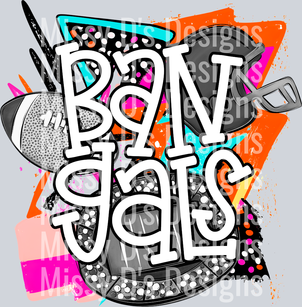 BANGALS