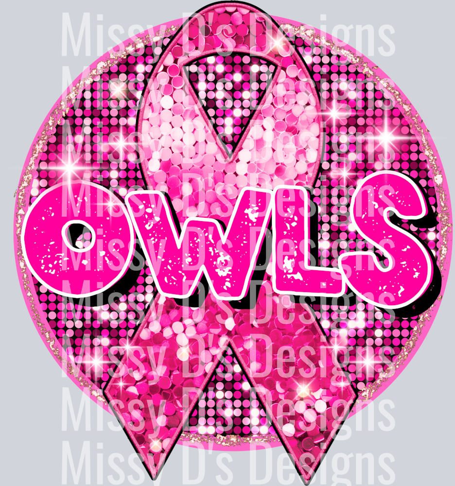 Owls