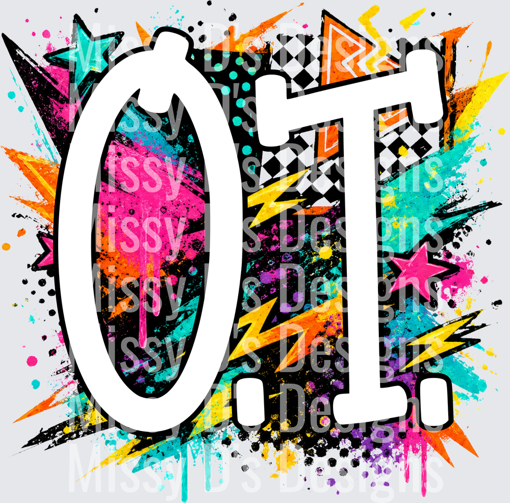 OT