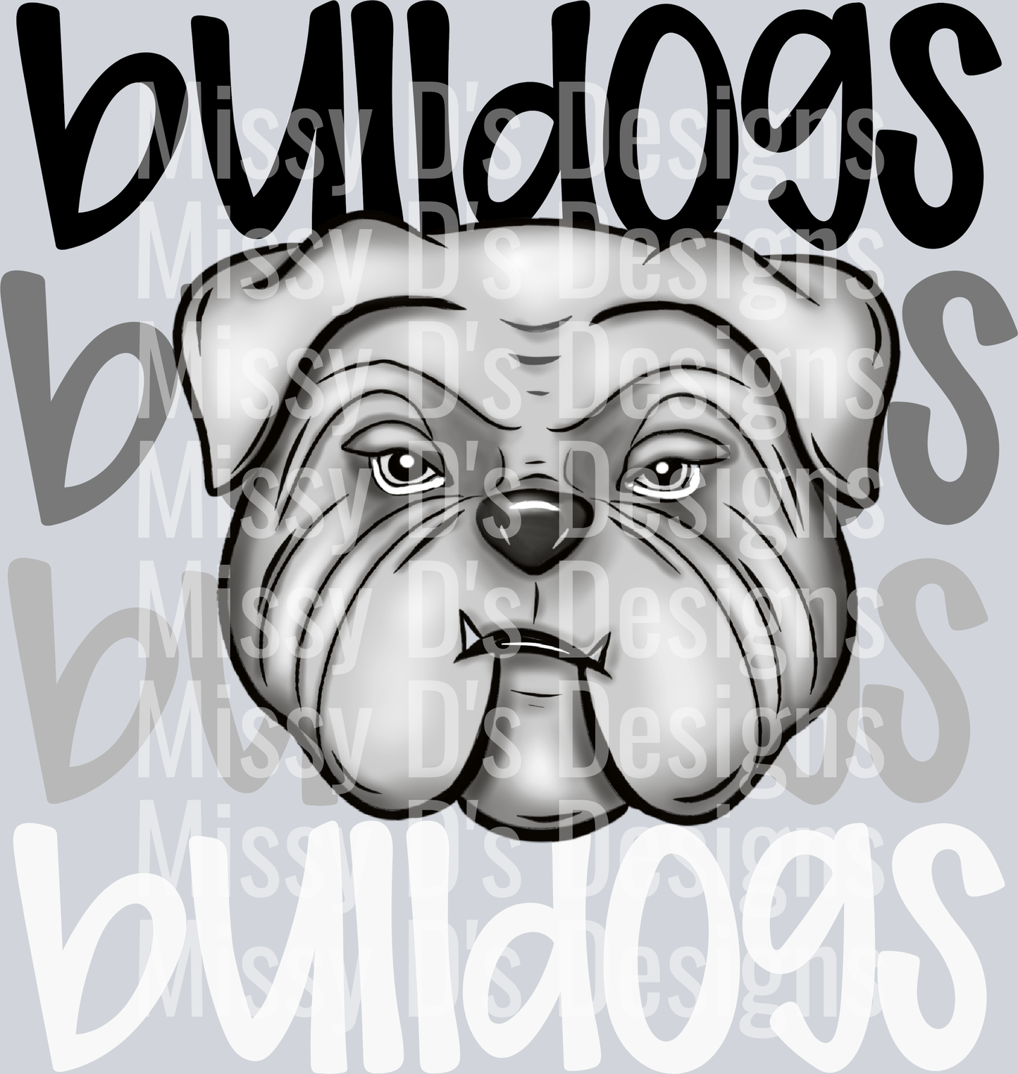 bulldogs