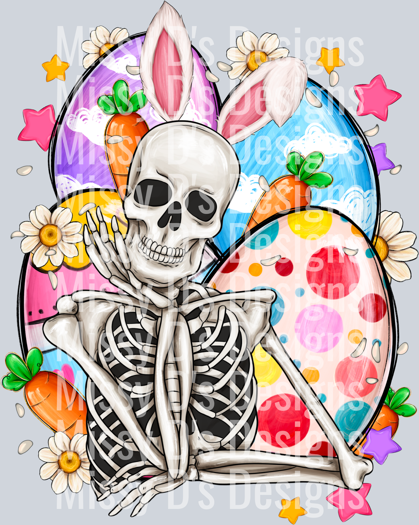 easter_day_skeleton