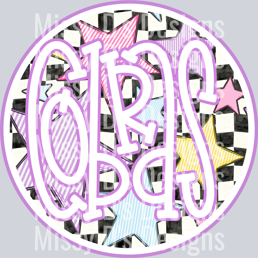 COBRAS