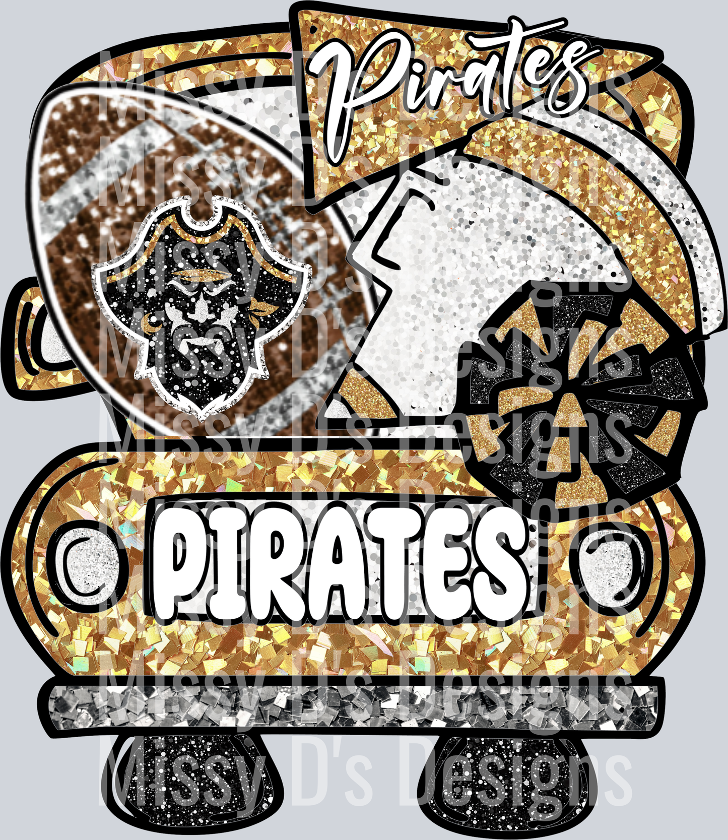 1Pirates Black Gold (1)