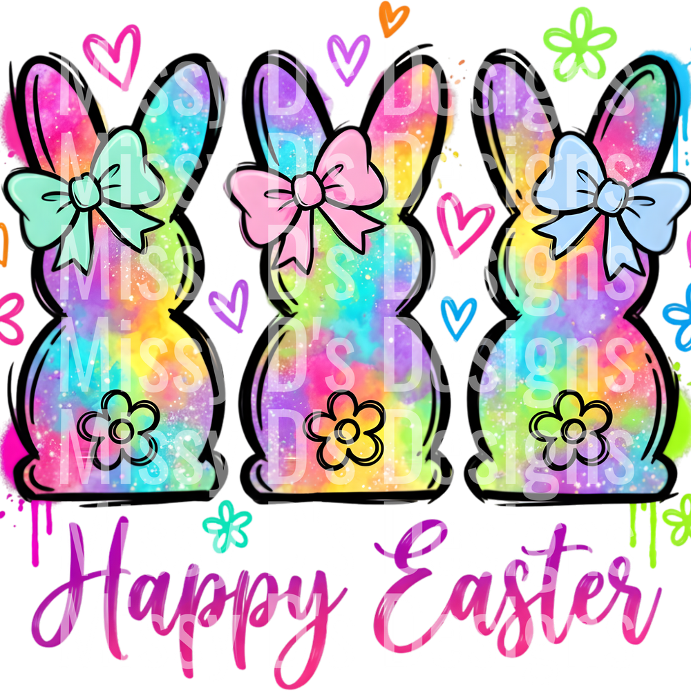 brushstroke-bunny-easter-coquette-bow-bunny-trio-happy-easter.png