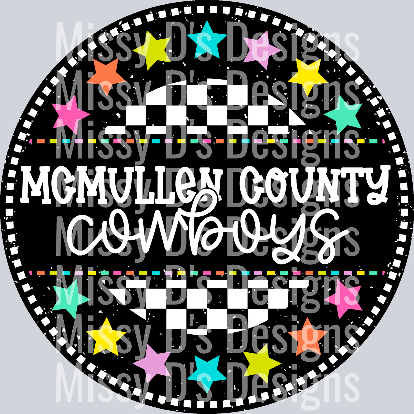 Cowboys-McMullenCounty