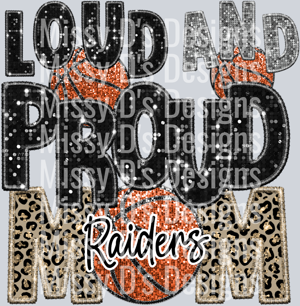 raiders