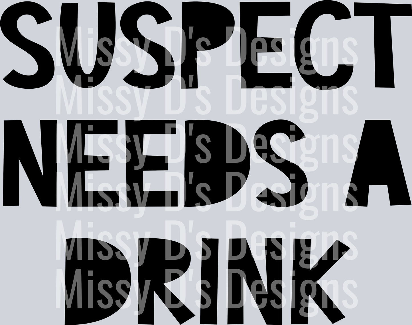 Suspect-NeedsADrink2
