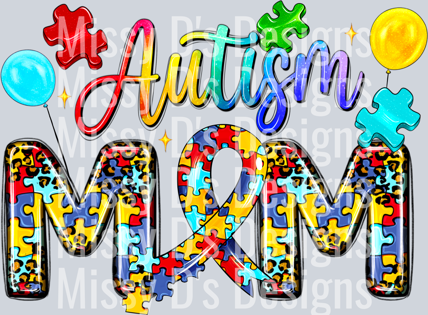 Autism_Mom (1)