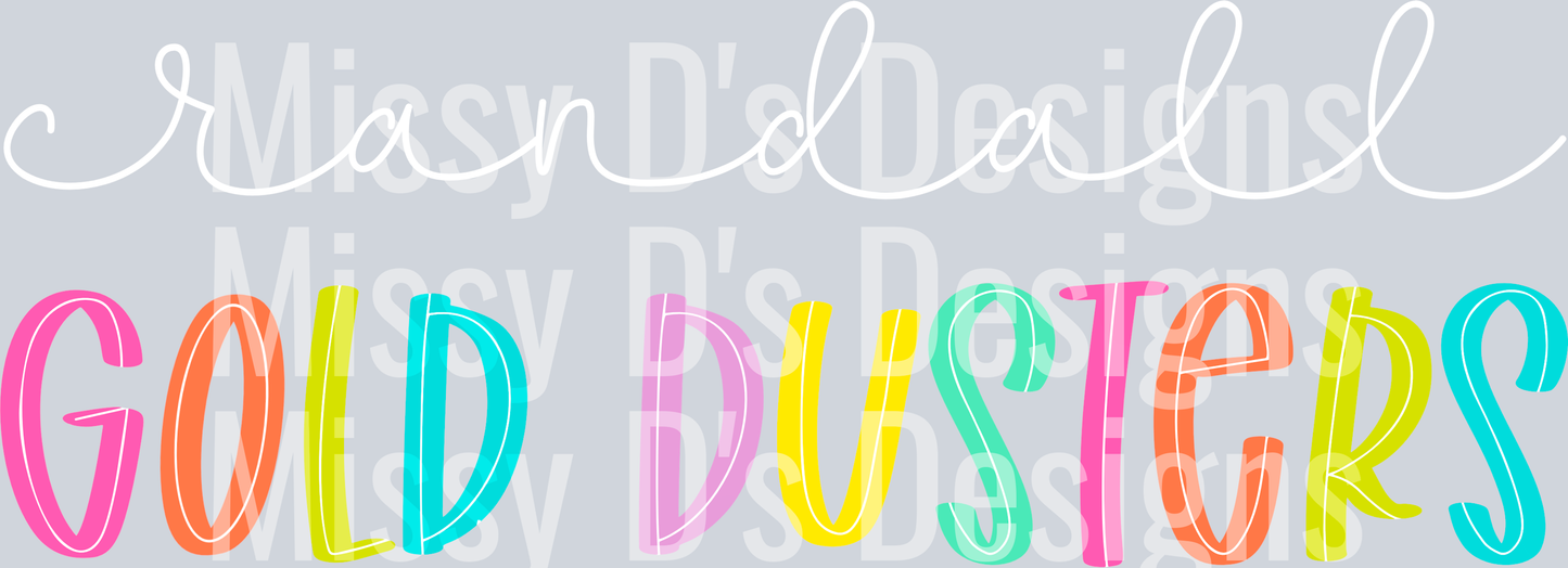 GoldDusters-Crandall